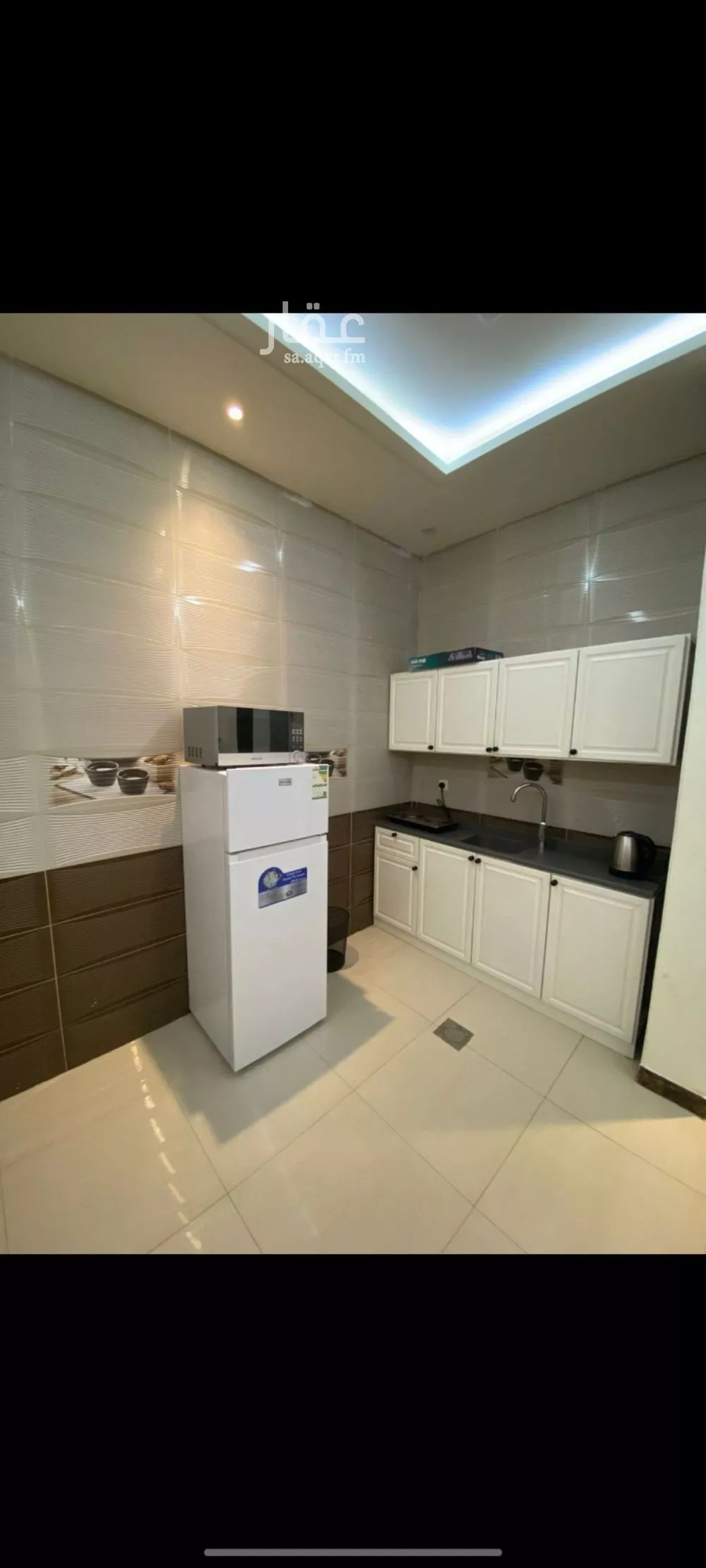 2 bedroom apartment in Ibn Sina, Eastern Province 18