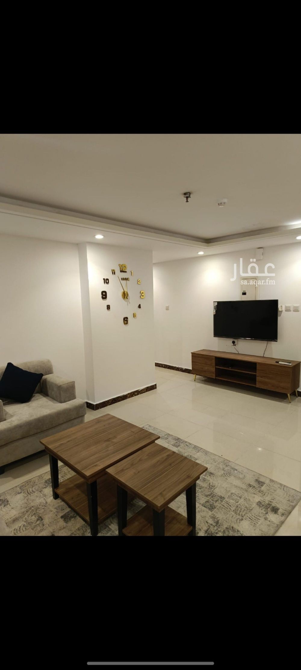 2 bedroom apartment in Ibn Sina, Eastern Province 23