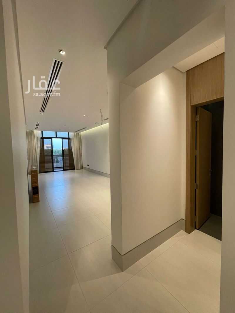 3 bedroom apartment in Al Bandariyah, Eastern Province 4