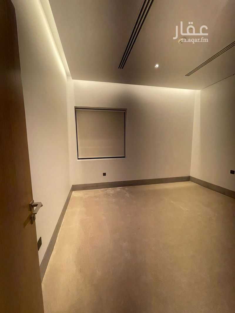 3 bedroom apartment in Al Bandariyah, Eastern Province 12