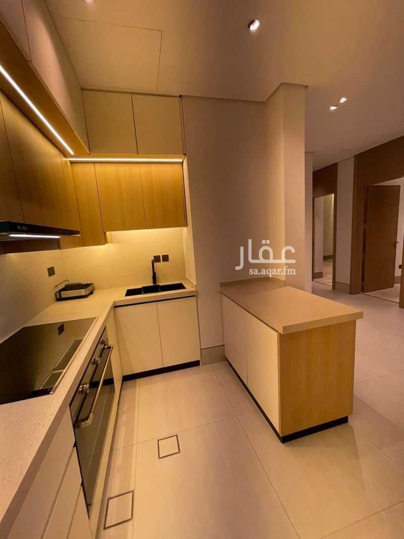 3 bedroom apartment in Al Bandariyah, Eastern Province 6