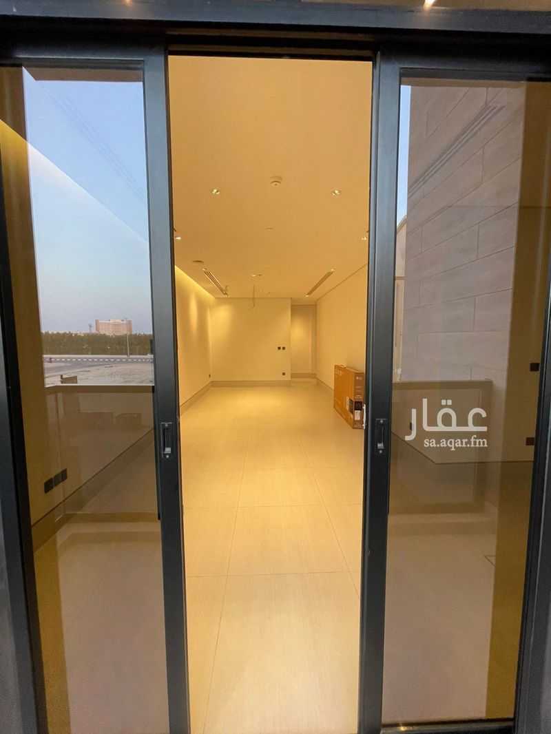 3 bedroom apartment in Al Bandariyah, Eastern Province 2
