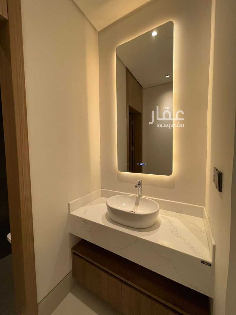 3 bedroom apartment in Al Bandariyah, Eastern Province 5