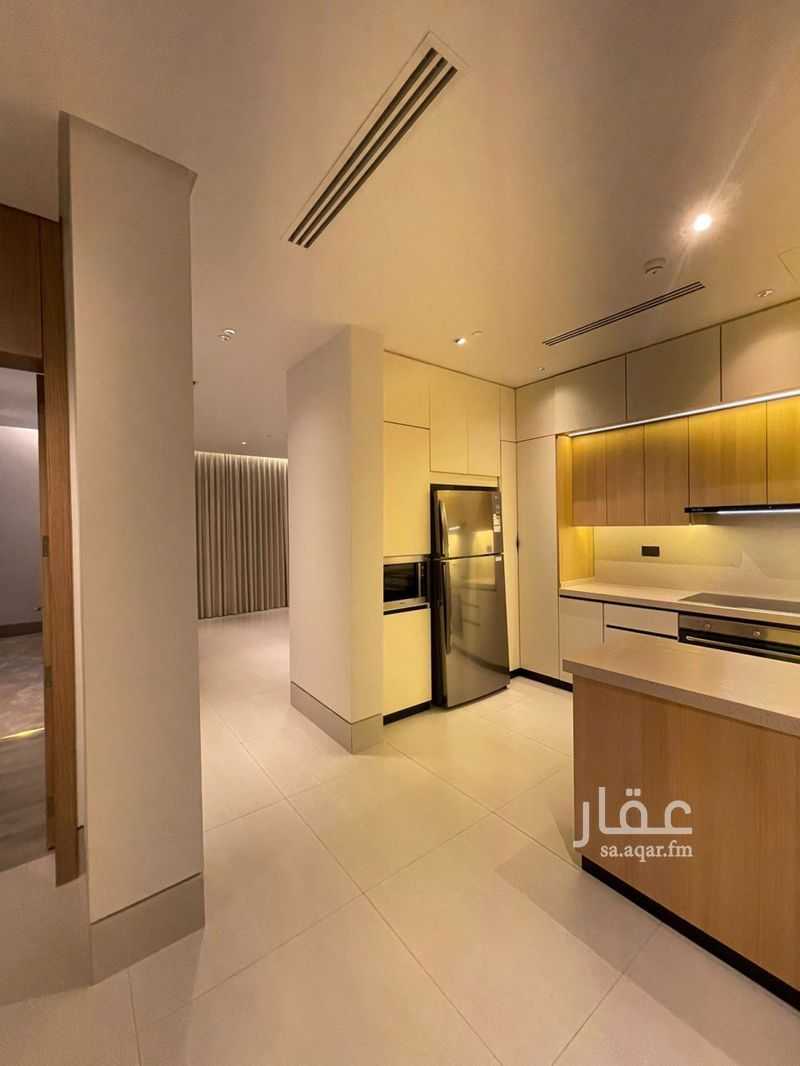 3 bedroom apartment in Al Bandariyah, Eastern Province 7