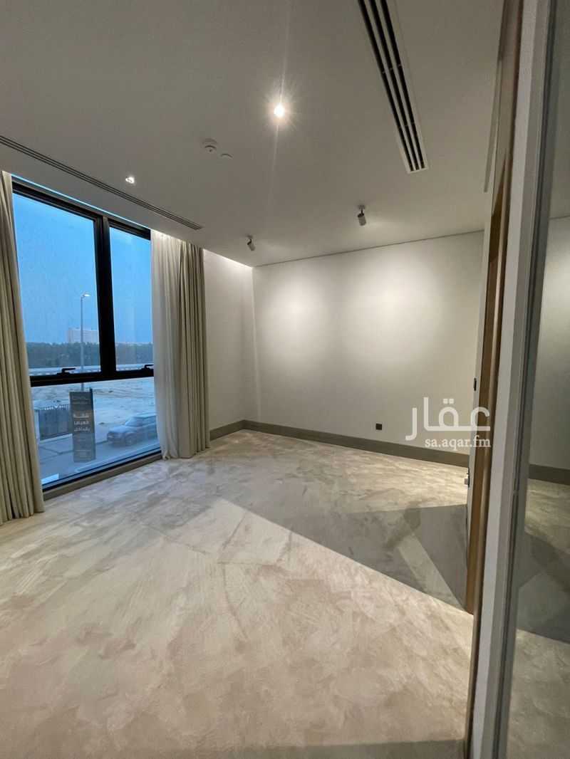3 bedroom apartment in Al Bandariyah, Eastern Province 15