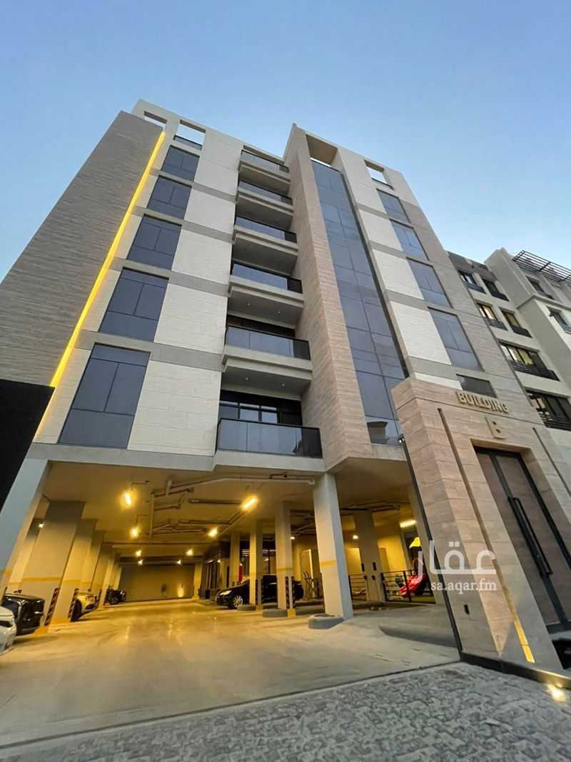 3 bedroom apartment in Al Bandariyah, Eastern Province 19