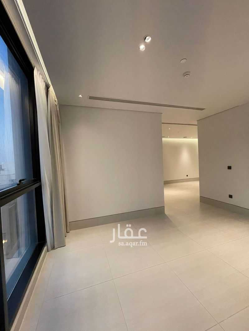 3 bedroom apartment in Al Bandariyah, Eastern Province 10