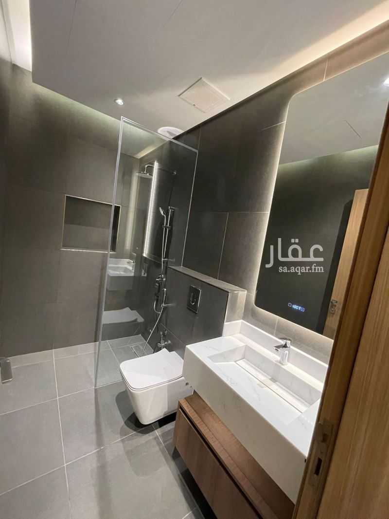 3 bedroom apartment in Al Bandariyah, Eastern Province 13