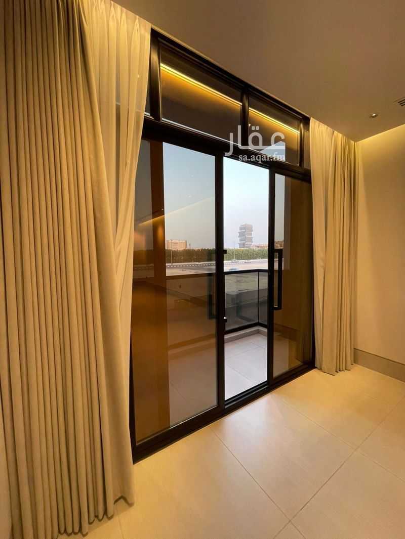 3 bedroom apartment in Al Bandariyah, Eastern Province 3