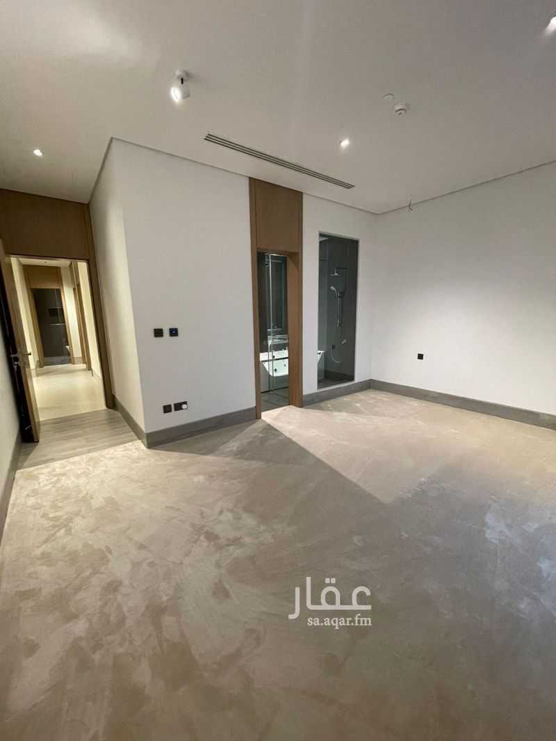3 bedroom apartment in Al Bandariyah, Eastern Province 14