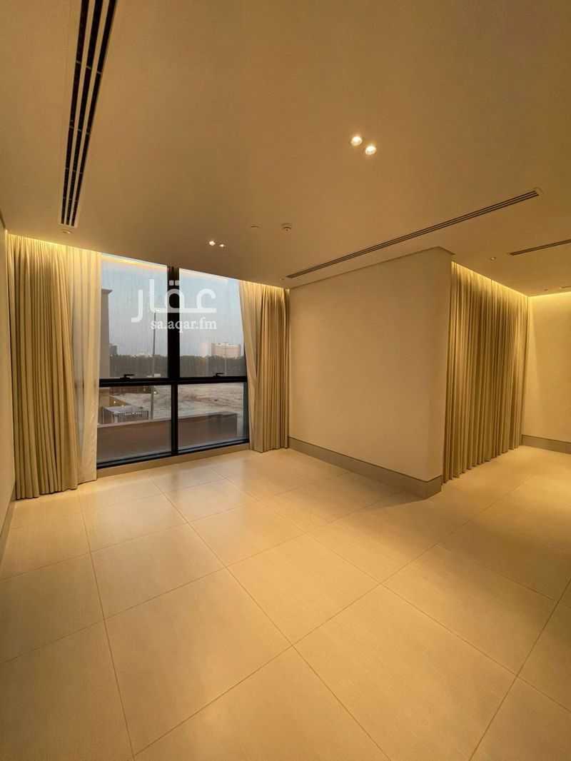 3 bedroom apartment in Al Bandariyah, Eastern Province 11