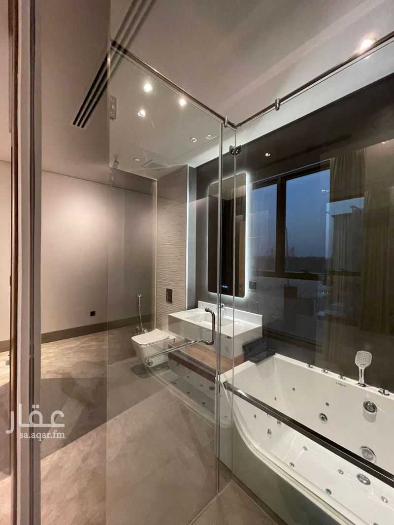 3 bedroom apartment in Al Bandariyah, Eastern Province 16