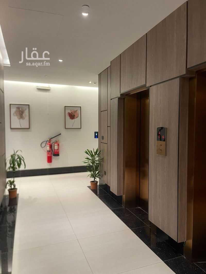 3 bedroom apartment in Al Bandariyah, Eastern Province 17