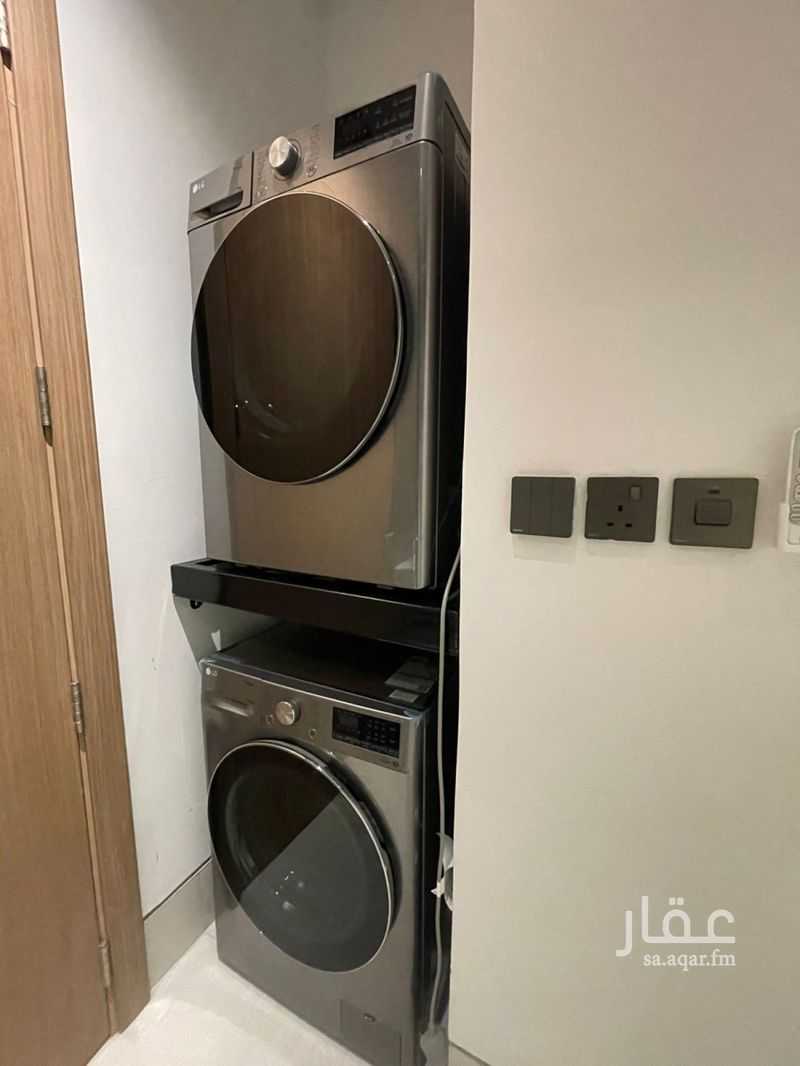 3 bedroom apartment in Al Bandariyah, Eastern Province 8
