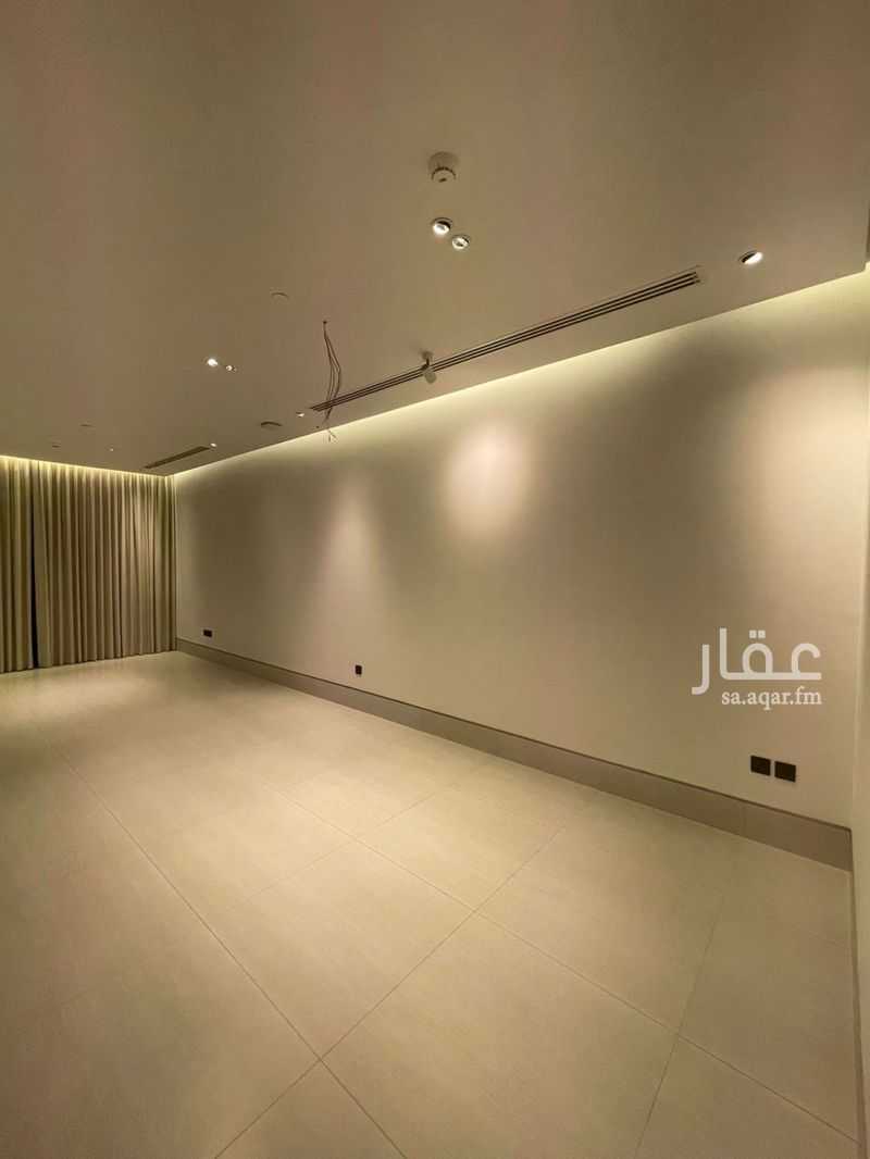 3 bedroom apartment in Al Bandariyah, Eastern Province 9