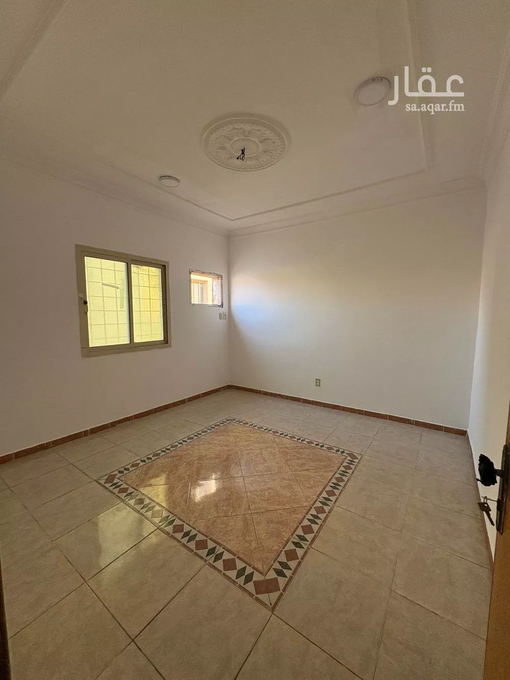 1 bedroom apartment in Al Rakah Ash Shamaliyah, Eastern Province 4