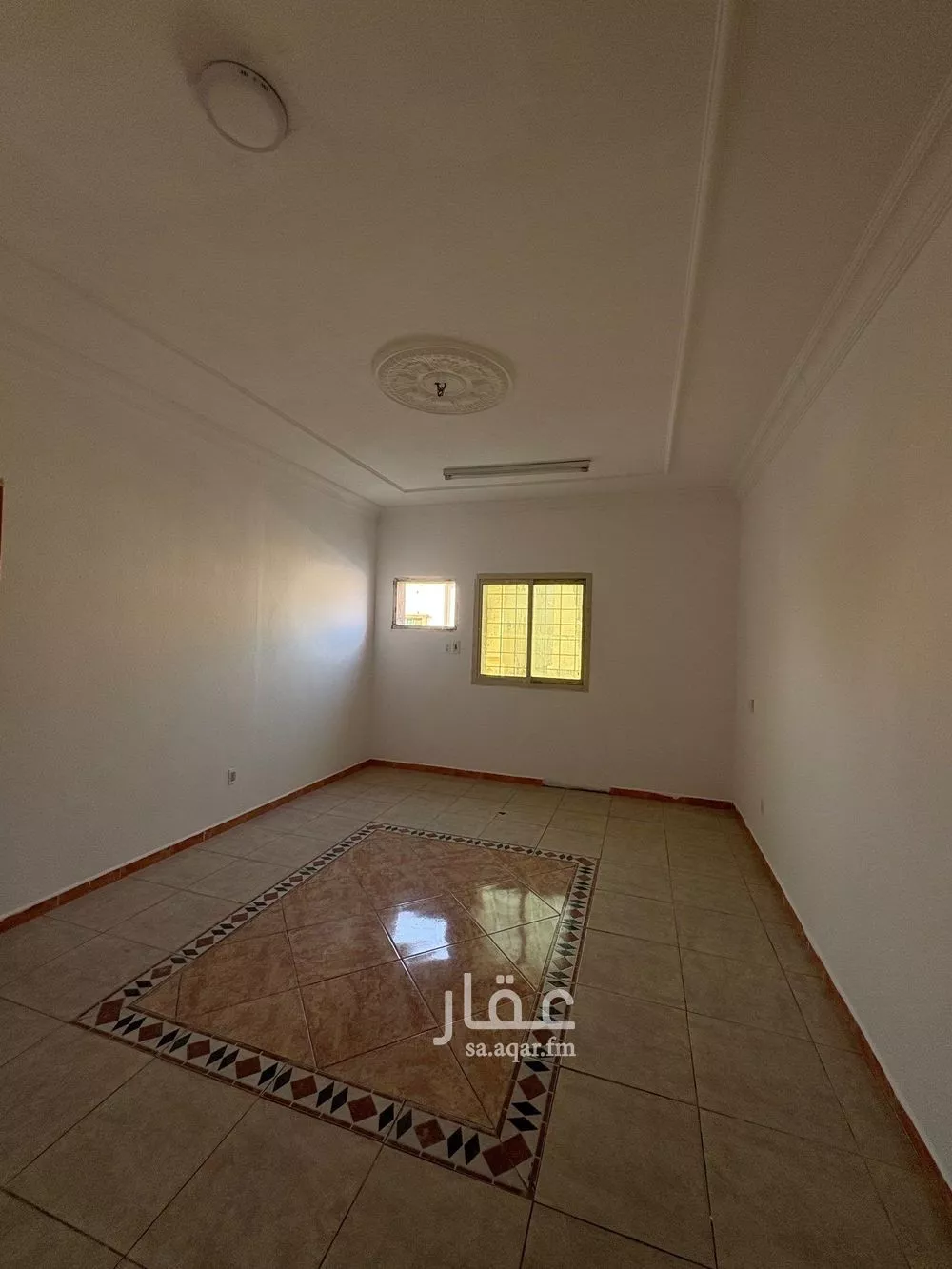 1 bedroom apartment in Al Rakah Ash Shamaliyah, Eastern Province 3