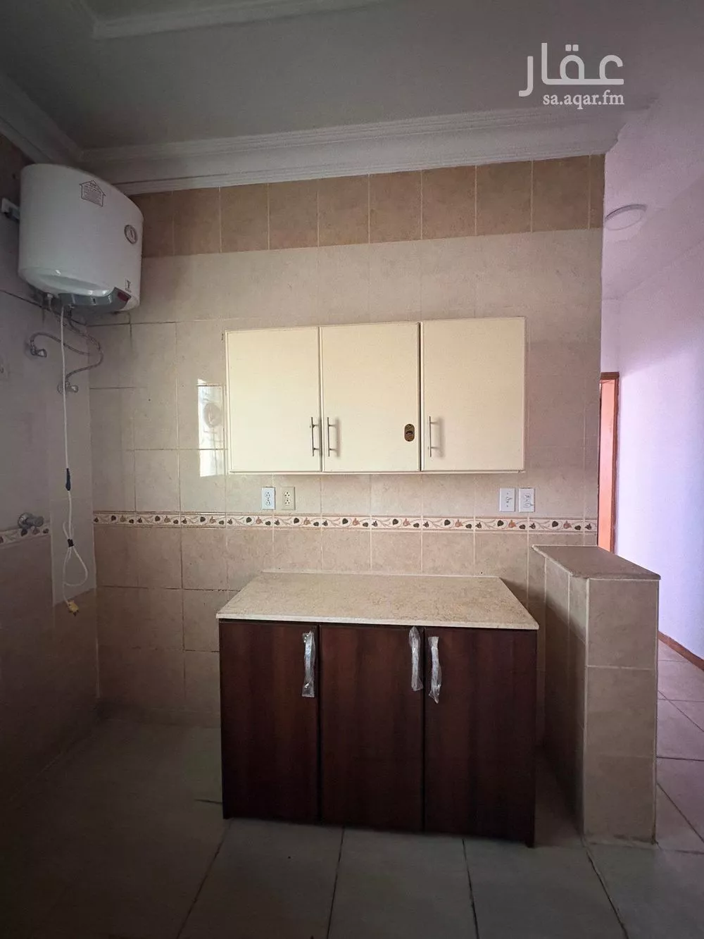 1 bedroom apartment in Al Rakah Ash Shamaliyah, Eastern Province 5