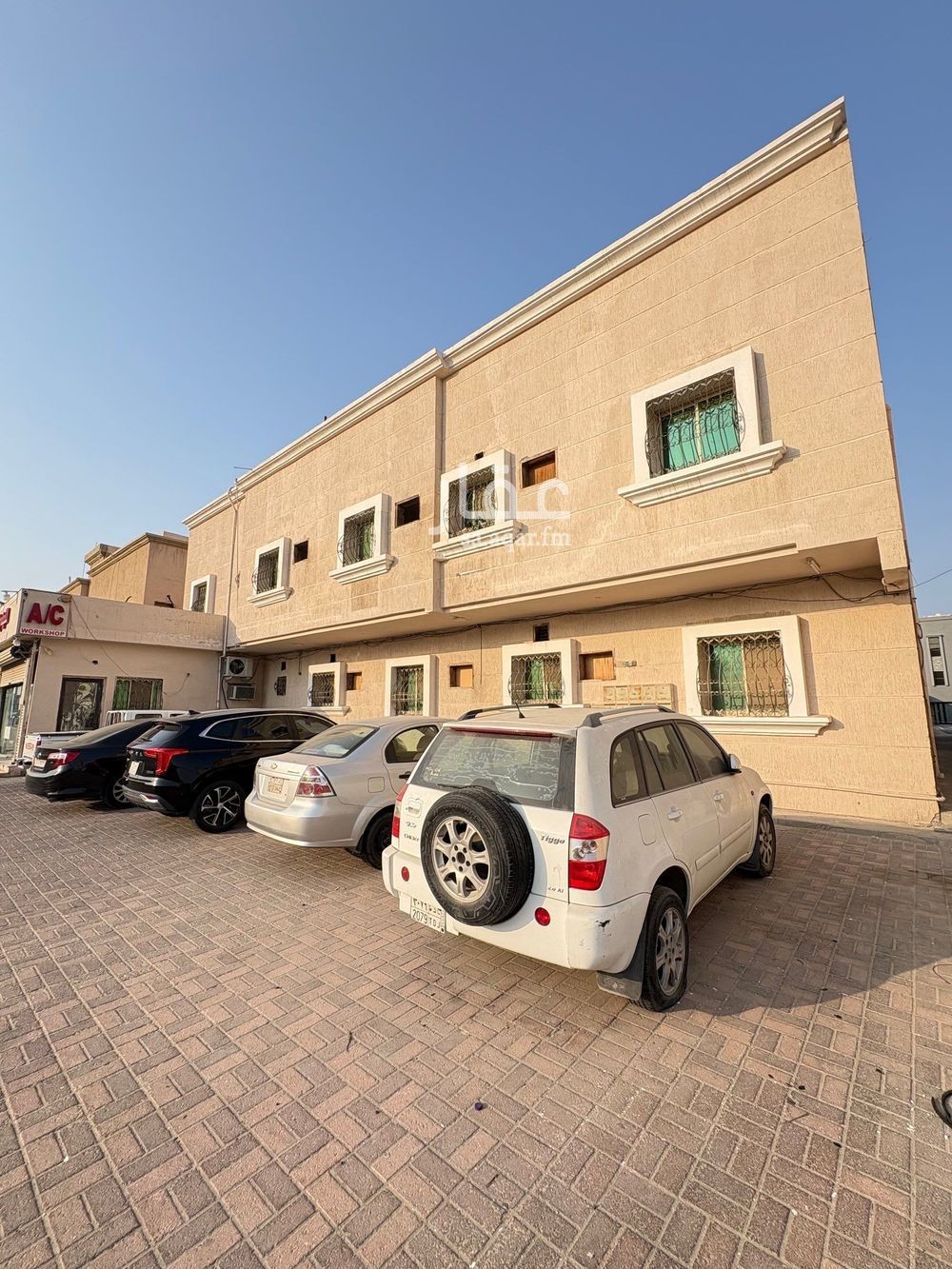 1 bedroom apartment in Al Rakah Ash Shamaliyah, Eastern Province 2
