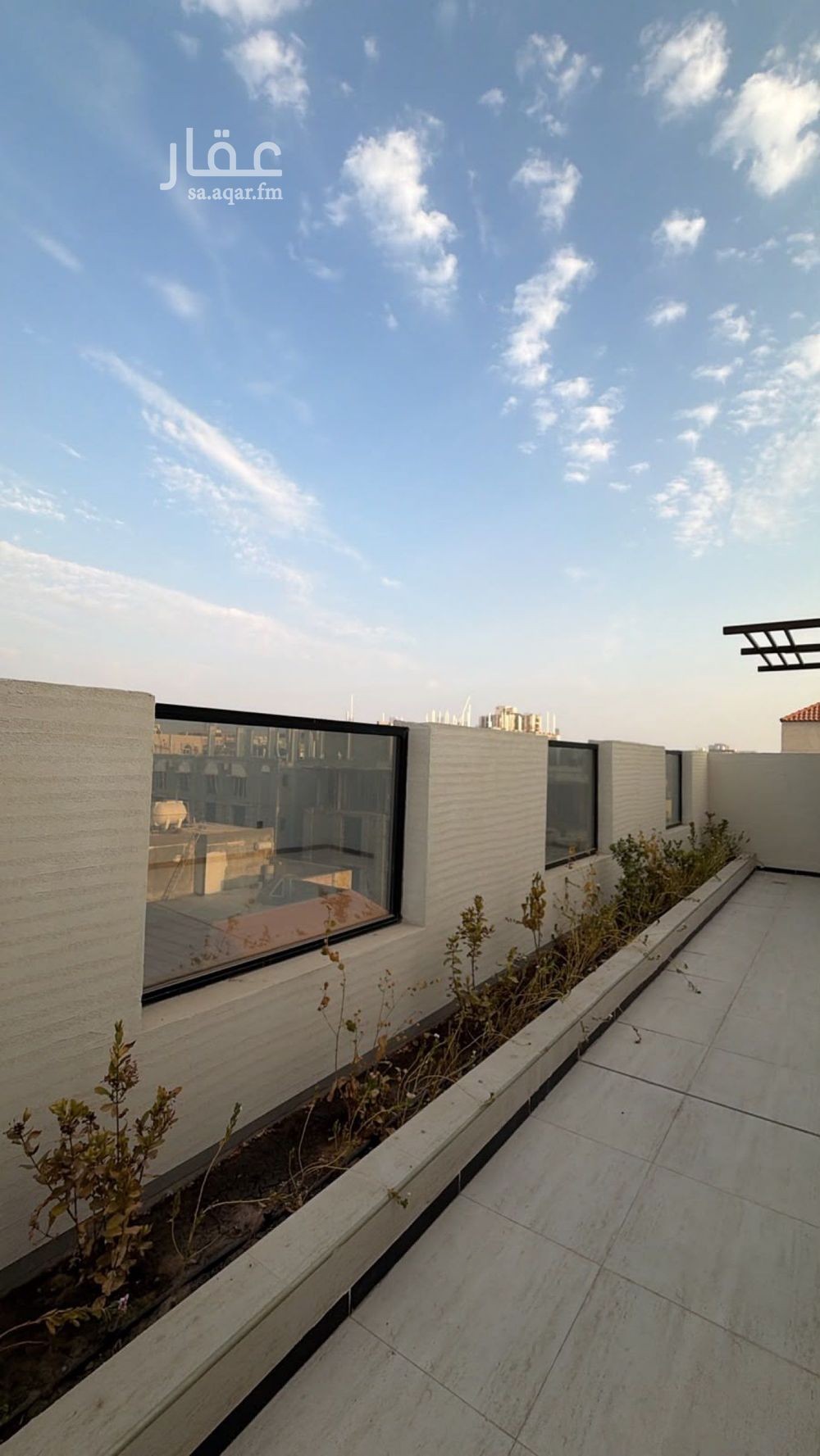 2 bedroom apartment in Madinat Al Umal, Eastern Province 6