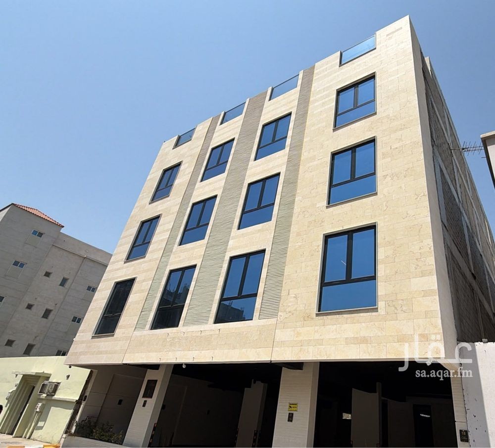 2 bedroom apartment in Madinat Al Umal, Eastern Province 3