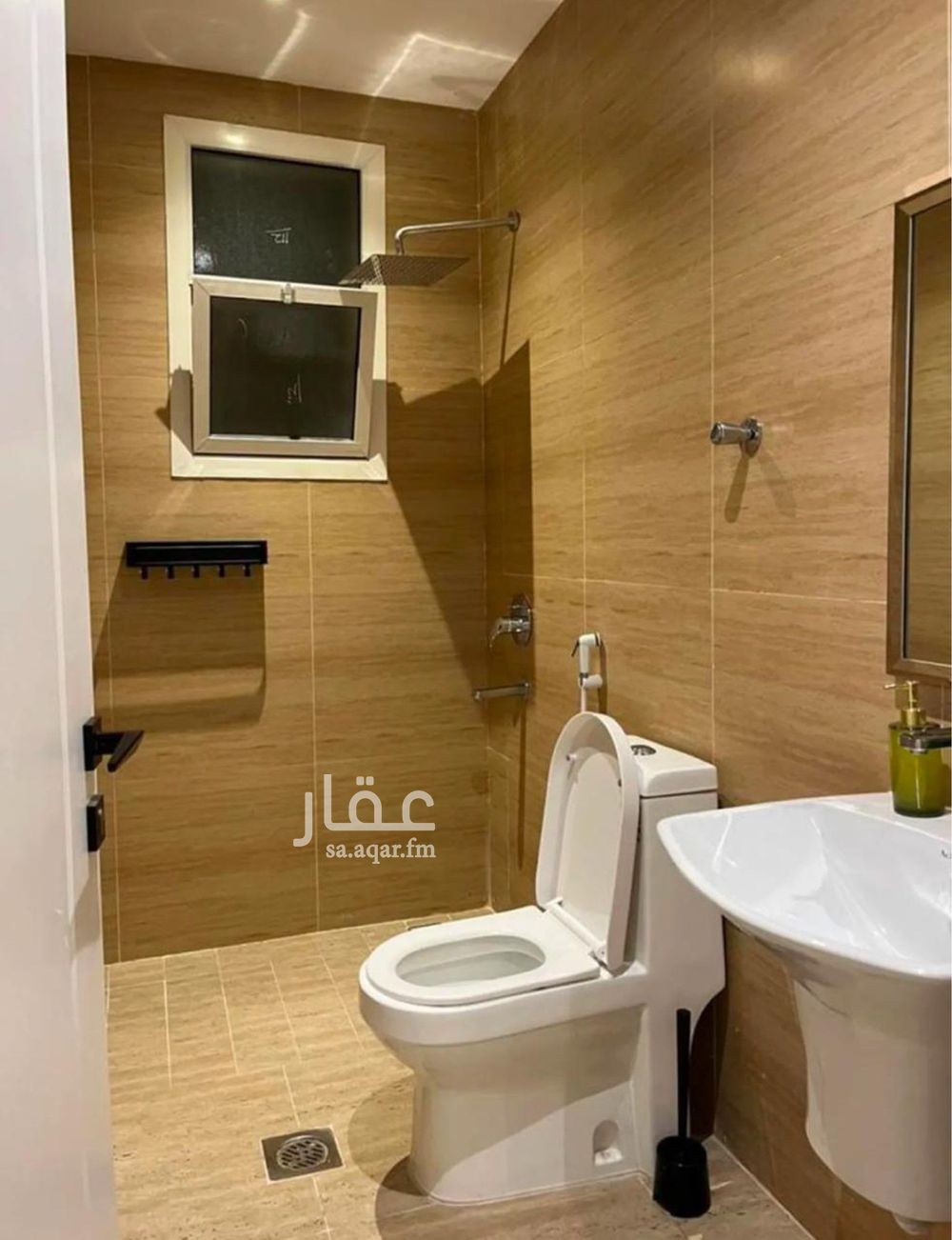 2 bedroom apartment in Madinat Al Umal, Eastern Province 7