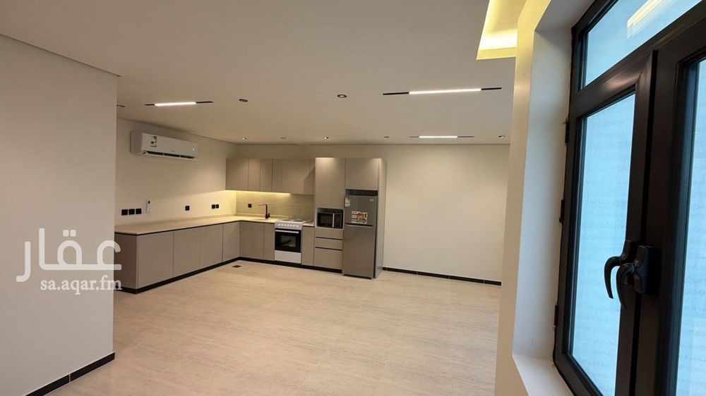 2 bedroom apartment in Madinat Al Umal, Eastern Province 5