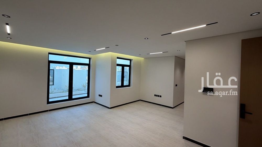 2 bedroom apartment in Madinat Al Umal, Eastern Province 2