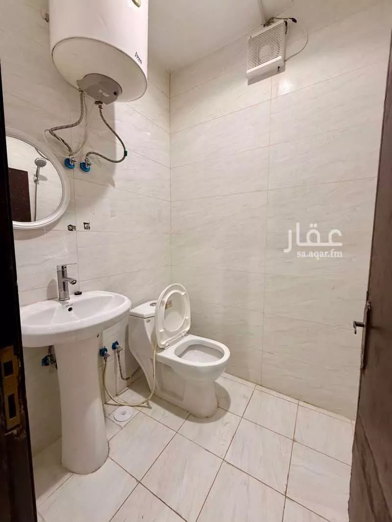 2 bedroom apartment in North Al Khobar, Eastern Province 12
