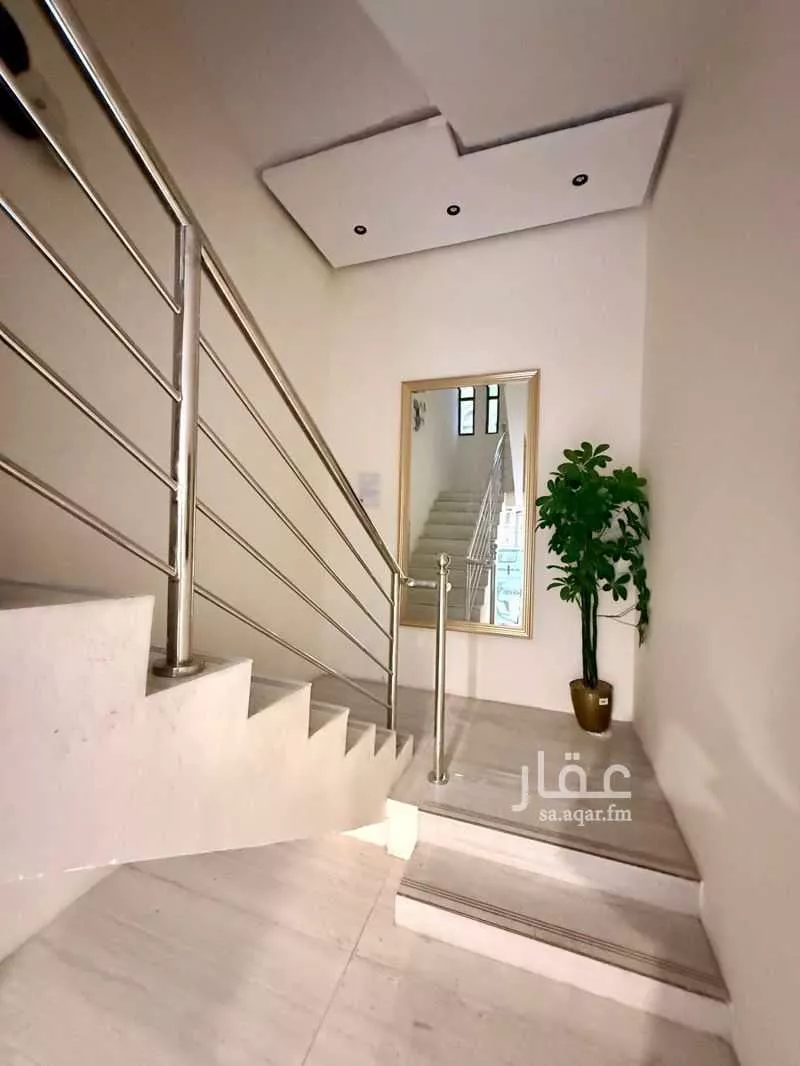 2 bedroom apartment in North Al Khobar, Eastern Province 2