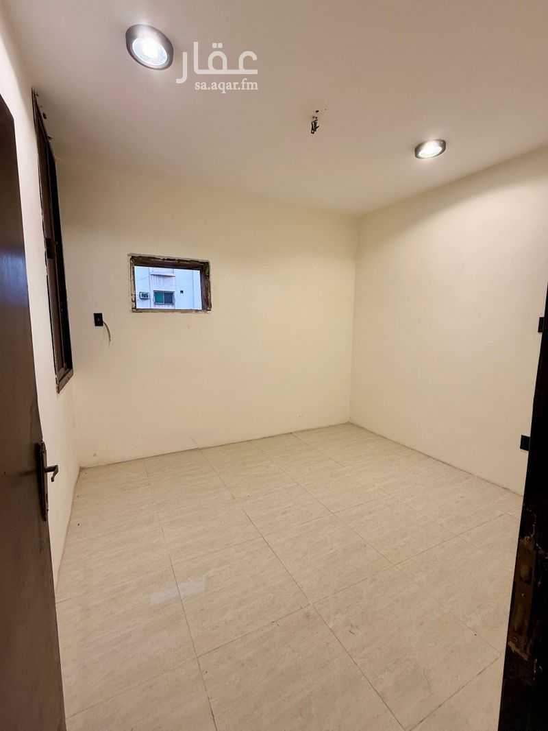 2 bedroom apartment in North Al Khobar, Eastern Province 6