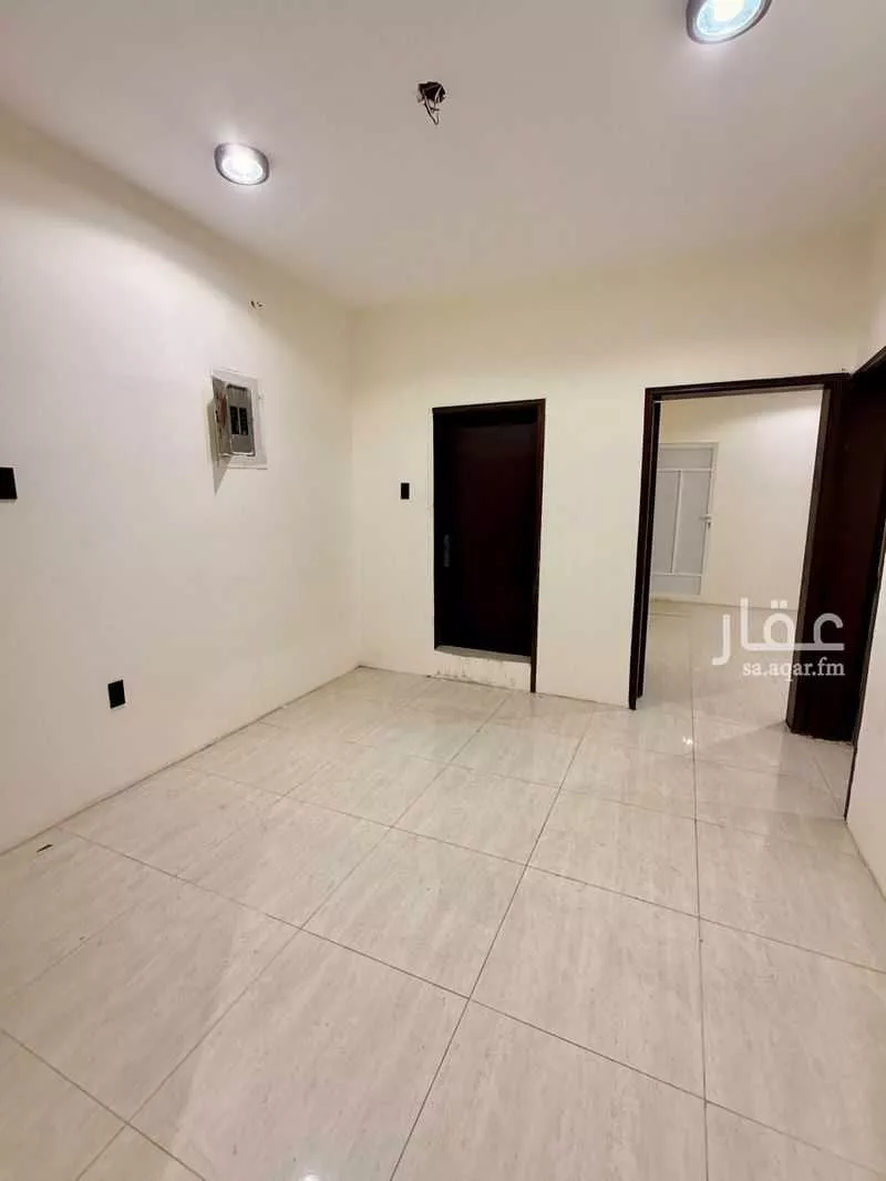 2 bedroom apartment in North Al Khobar, Eastern Province 7