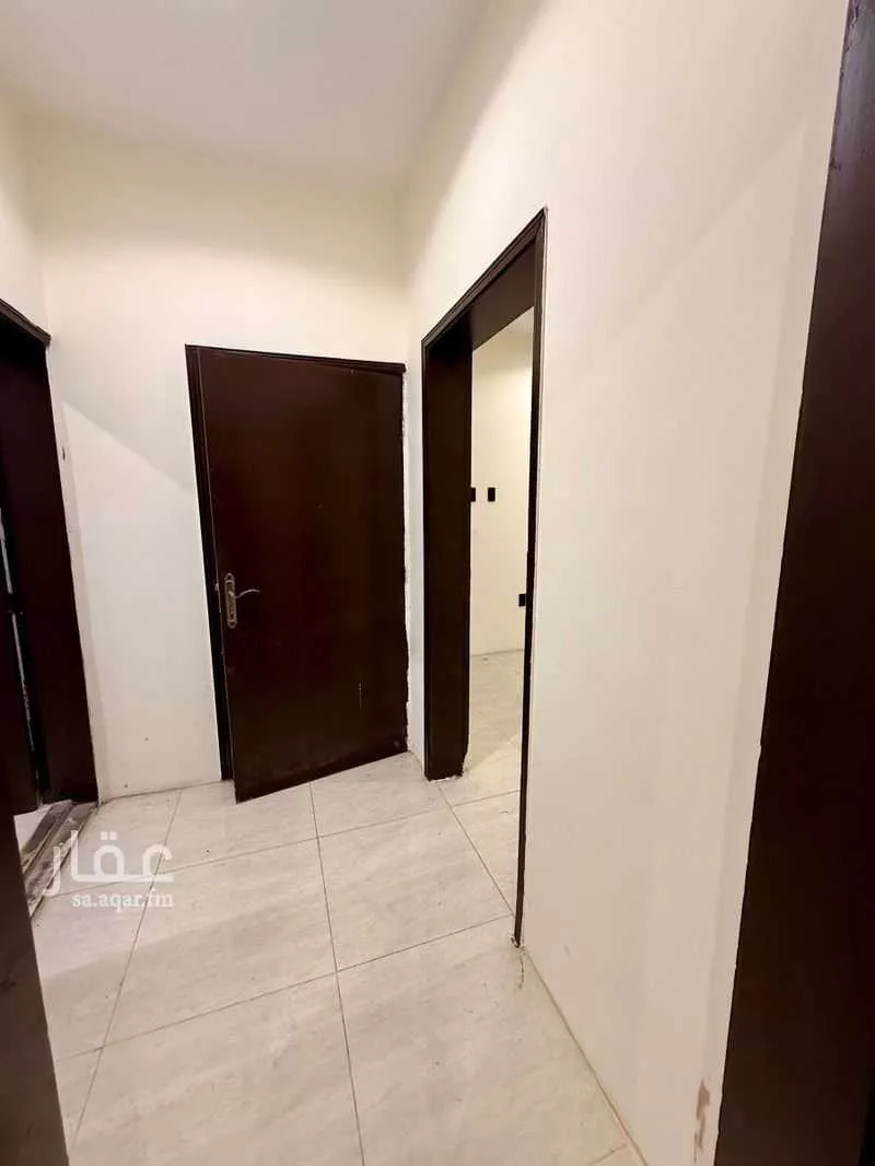 2 bedroom apartment in North Al Khobar, Eastern Province 10