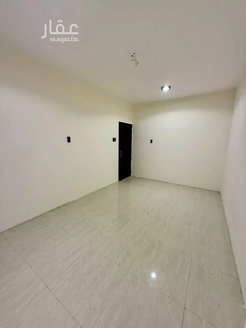 2 bedroom apartment in North Al Khobar, Eastern Province 9