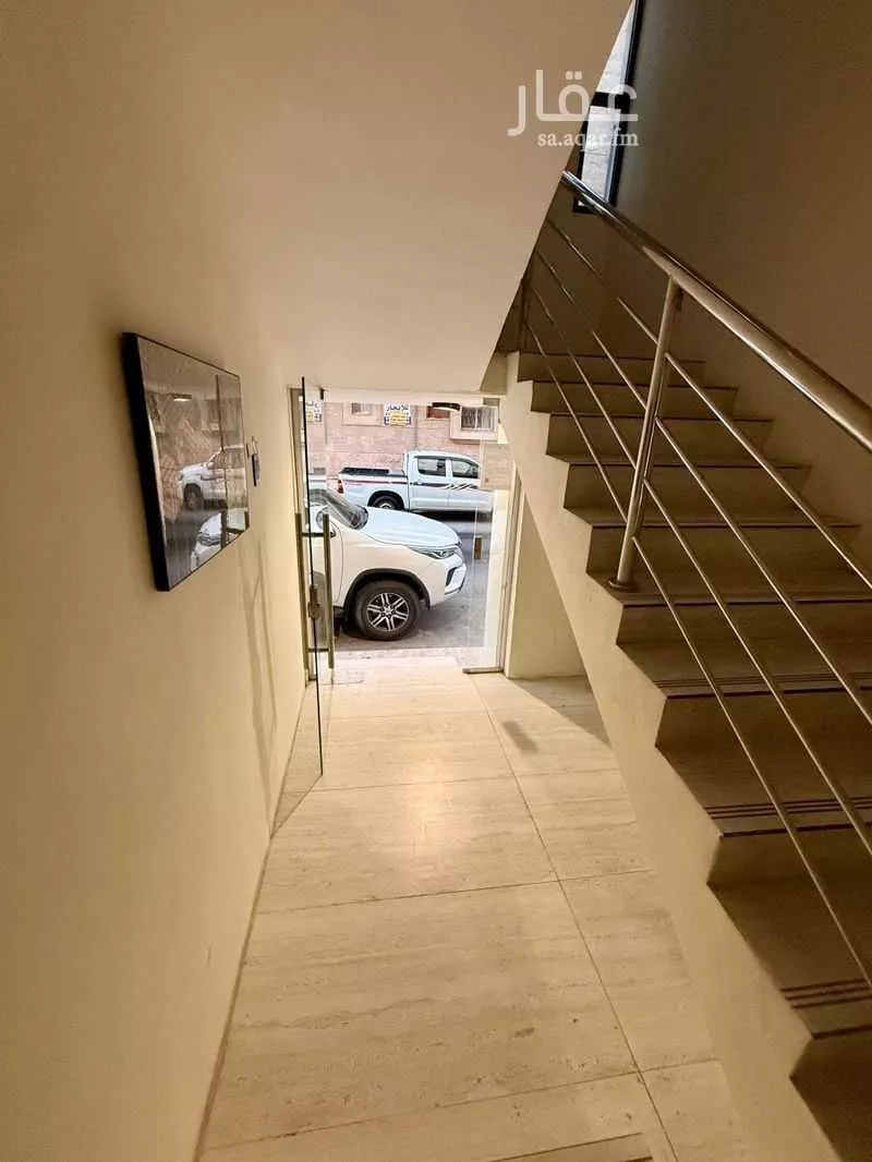 2 bedroom apartment in North Al Khobar, Eastern Province 3