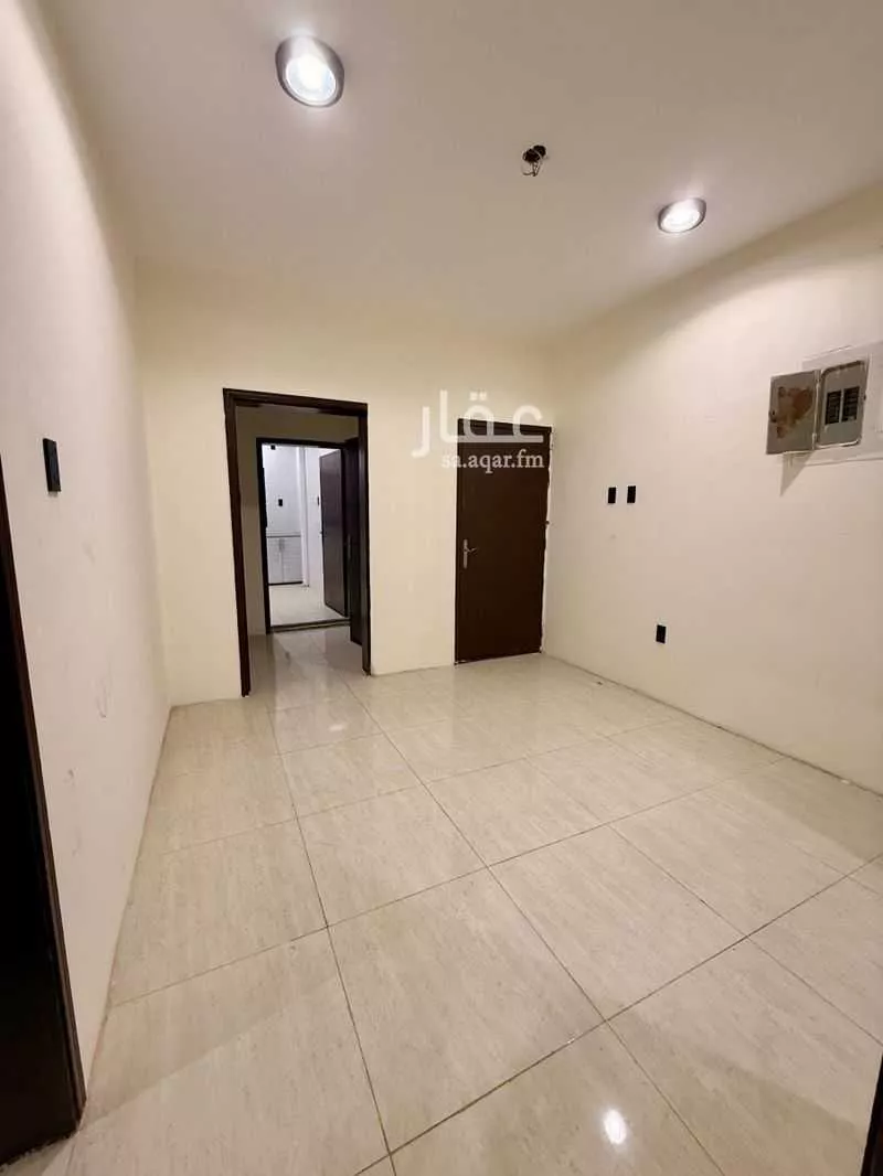 2 bedroom apartment in North Al Khobar, Eastern Province 11
