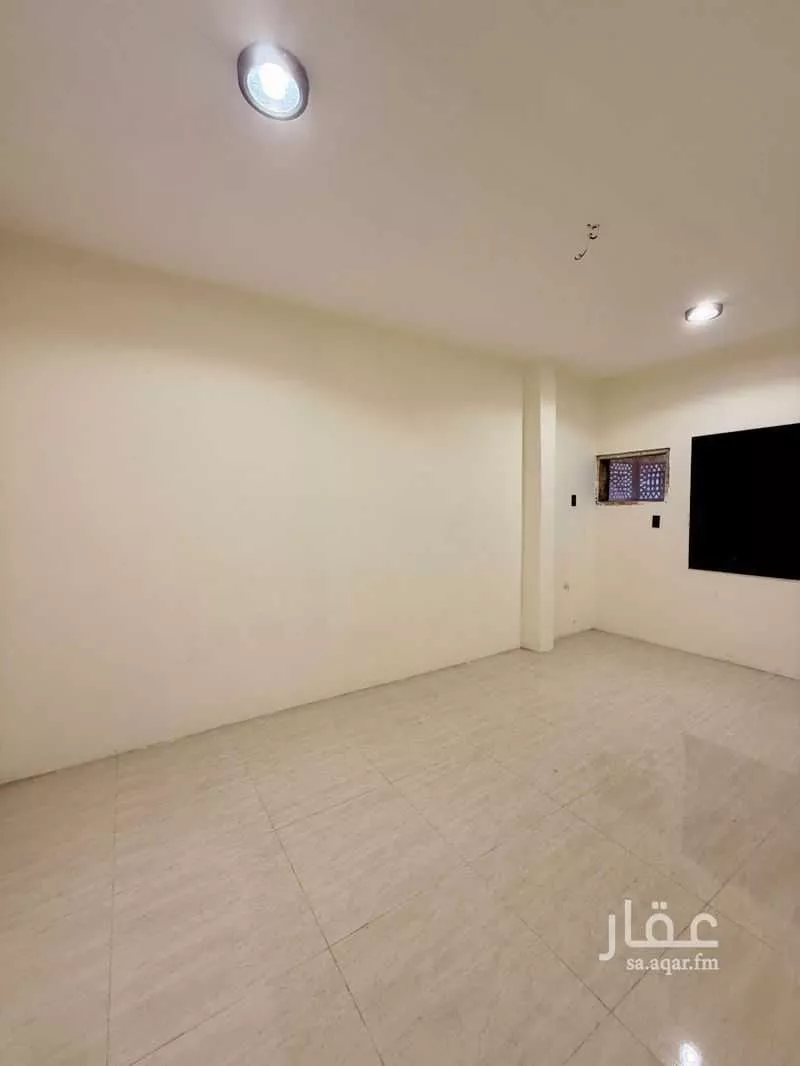 2 bedroom apartment in North Al Khobar, Eastern Province 8