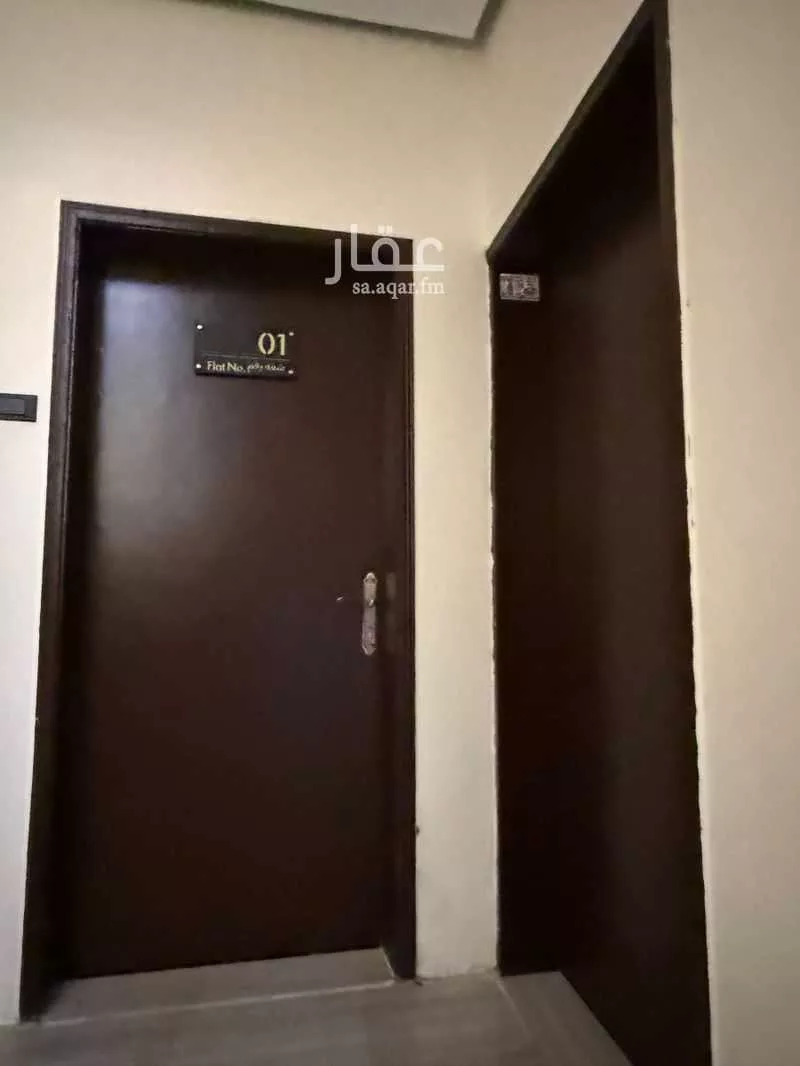 2 bedroom apartment in North Al Khobar, Eastern Province 4