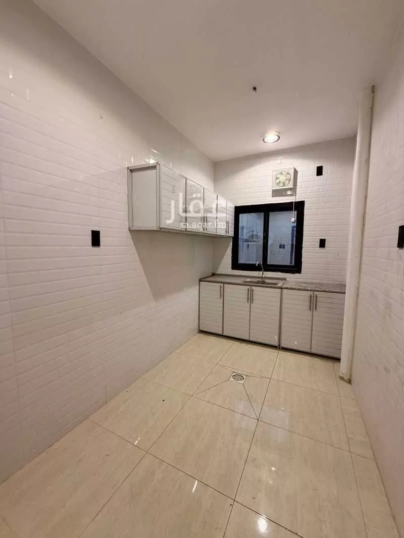 2 bedroom apartment in North Al Khobar, Eastern Province 5
