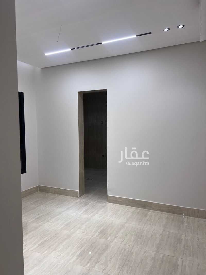 شقة 1 غرف في الحمرا، الخبر 2