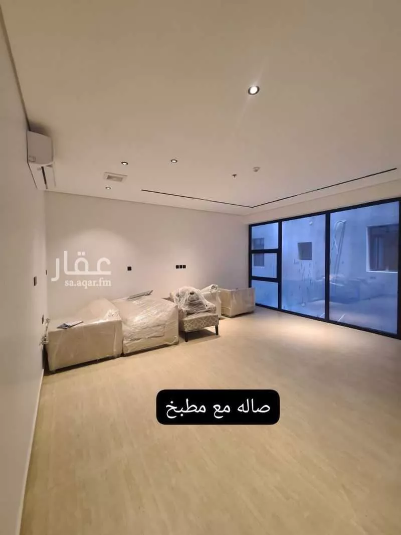 2 bedroom apartment in Al Khour, Eastern Province 3
