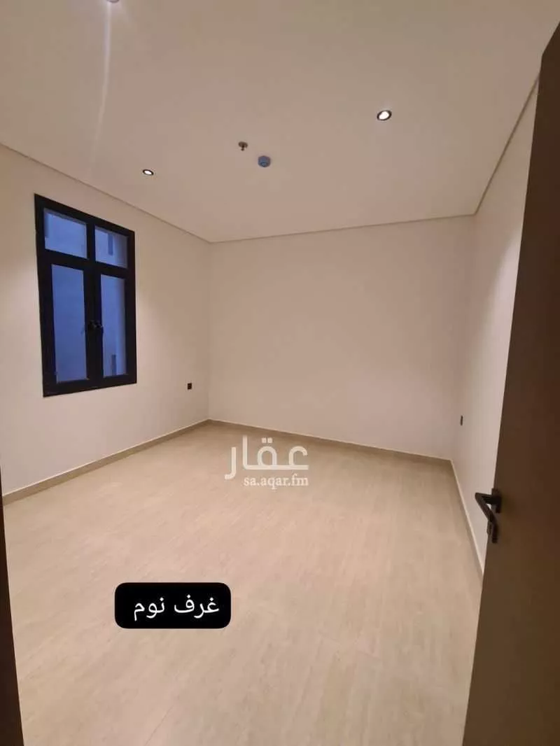 2 bedroom apartment in Al Khour, Eastern Province 2