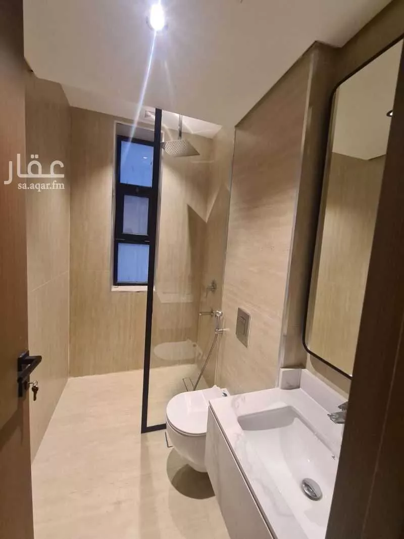 2 bedroom apartment in Al Khour, Eastern Province 4