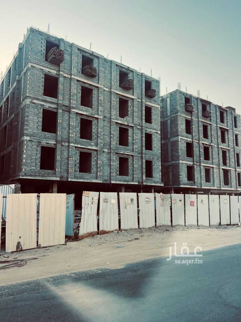 36 bedroom building in Al Hamra, Eastern Province 4