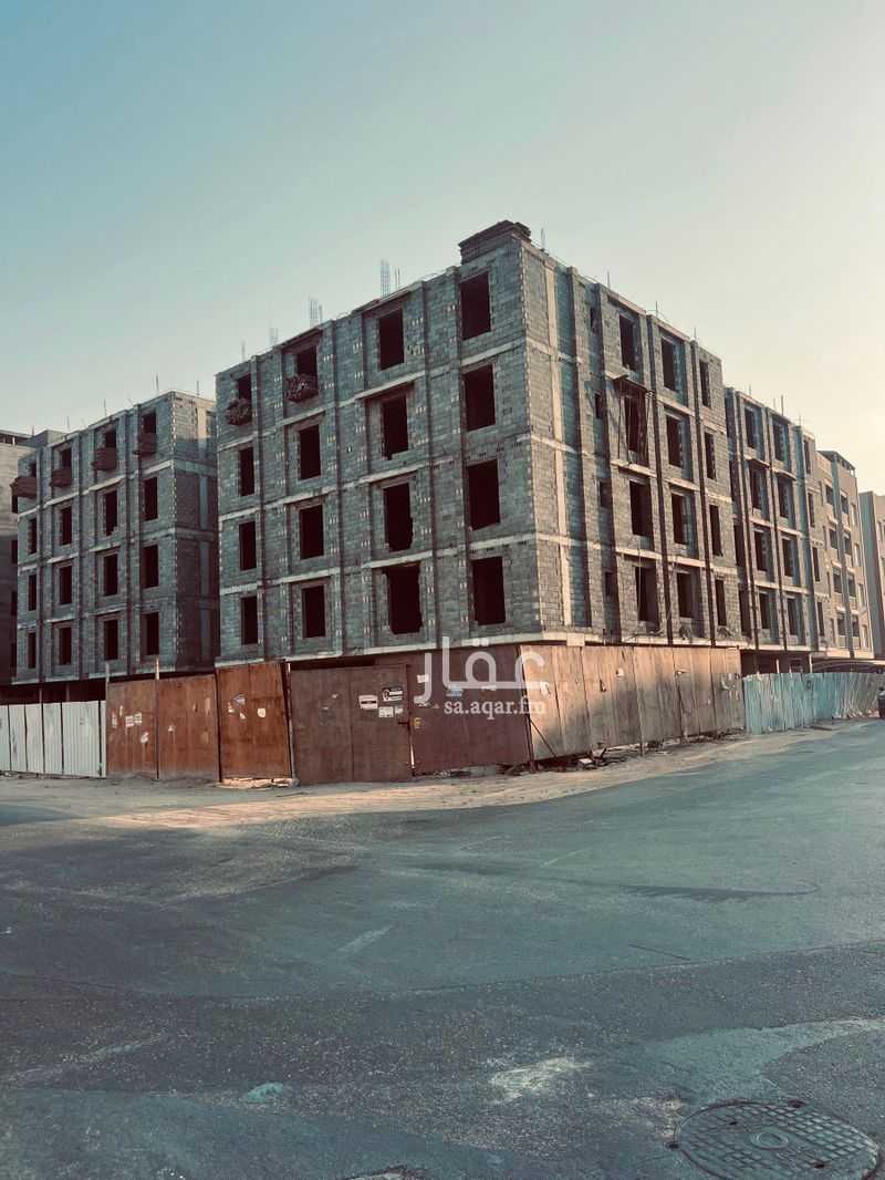 36 bedroom building in Al Hamra, Eastern Province 3