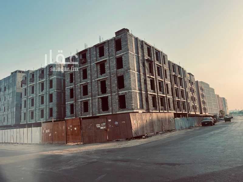 36 bedroom building in Al Hamra, Eastern Province 2