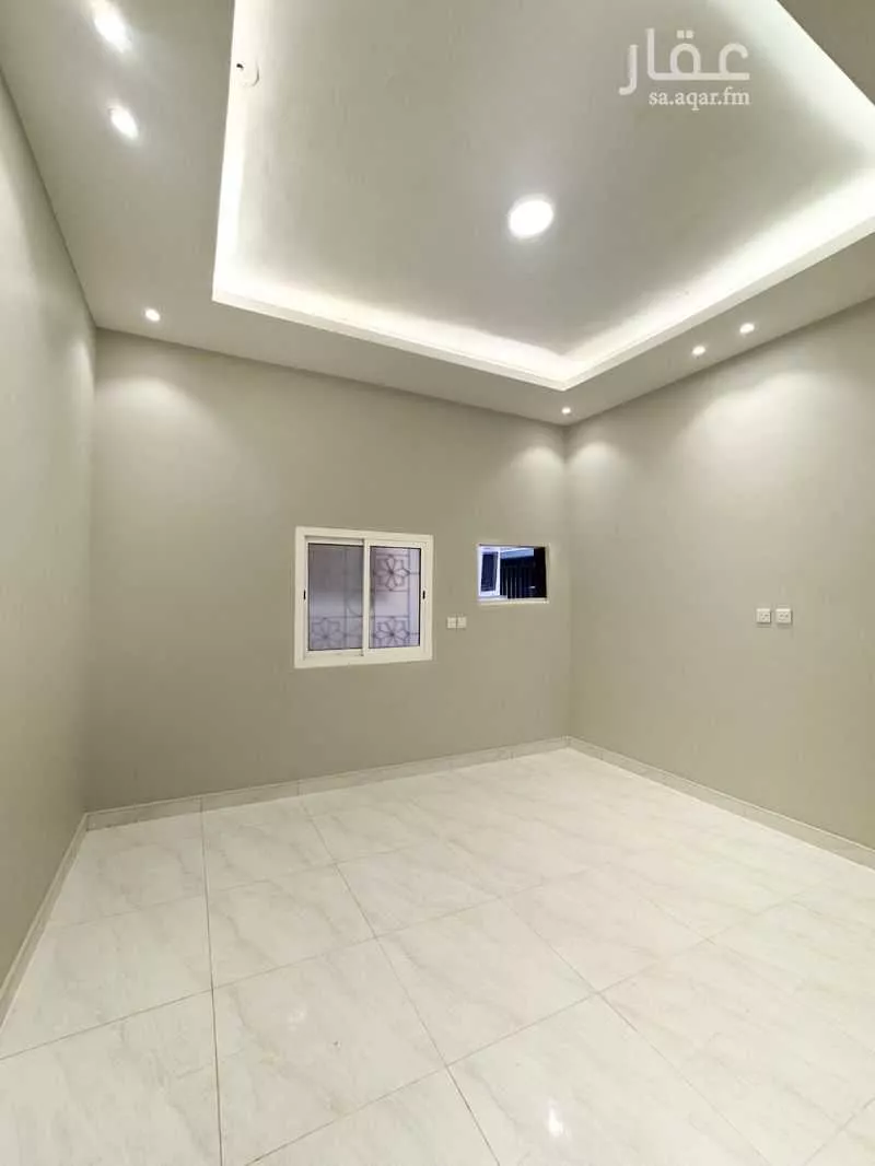 عقار 1 غرف في الخبر الشمالية، الخبر 2