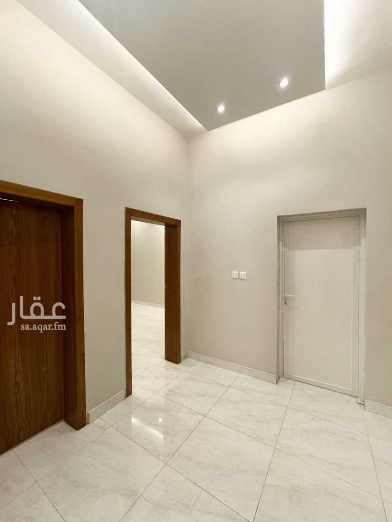 عقار 1 غرف في الخبر الشمالية، الخبر 4