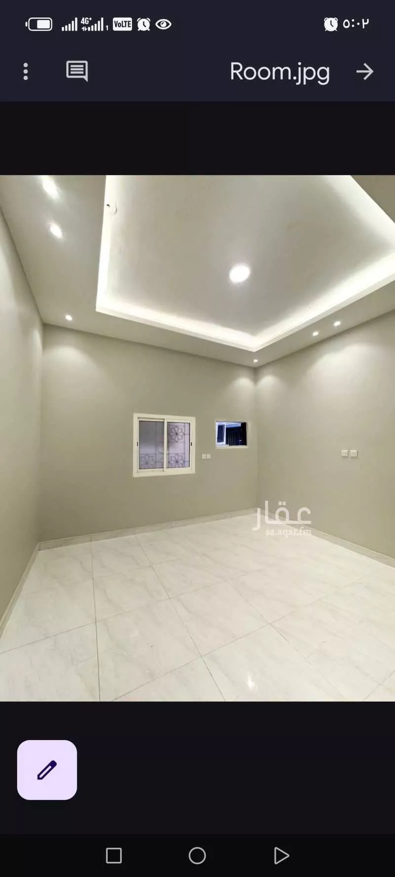 عقار 1 غرف في الخبر الشمالية، الخبر 7