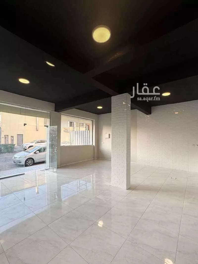 عقار 1 غرف في الخبر الشمالية، الخبر 3